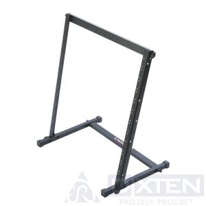 товар из каталога dixten
