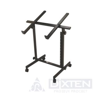 товар из каталога dixten