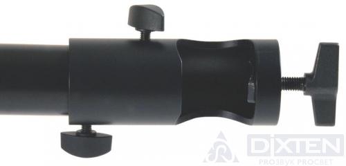 Стойка под световые приборы ONSTAGE LSA7700P - Компания Дикстен