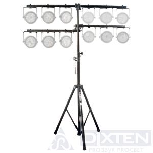 товар из каталога dixten
