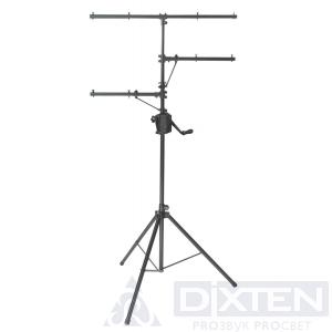 товар из каталога dixten