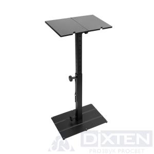 товар из каталога dixten