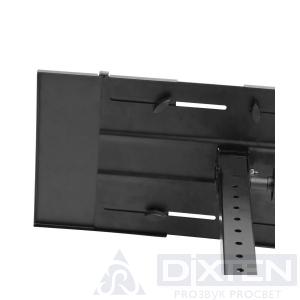 Стойка для микшерного пульта ONSTAGE KS6150 - Компания Дикстен