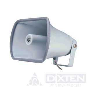 товар из каталога dixten