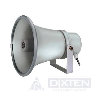 товар из каталога dixten