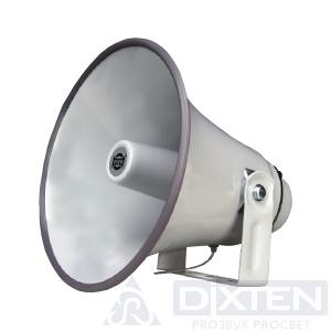 товар из каталога dixten