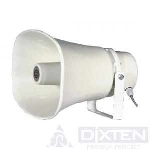 товар из каталога dixten
