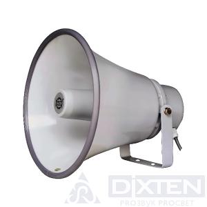 товар из каталога dixten