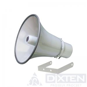товар из каталога dixten