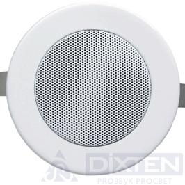 товар из каталога dixten