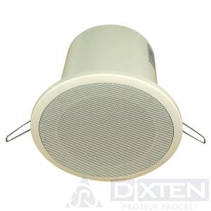 товар из каталога dixten