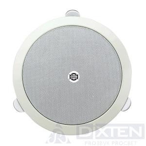 товар из каталога dixten