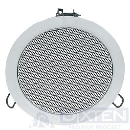 товар из каталога dixten