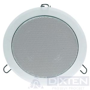 товар из каталога dixten