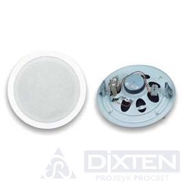товар из каталога dixten