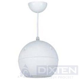 товар из каталога dixten