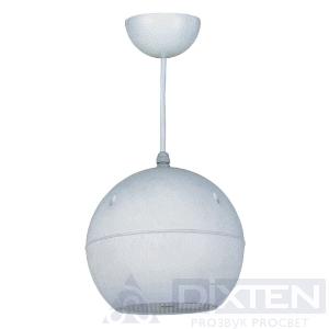 товар из каталога dixten