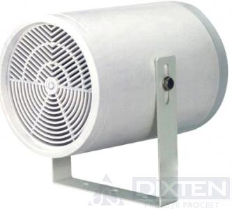 товар из каталога dixten