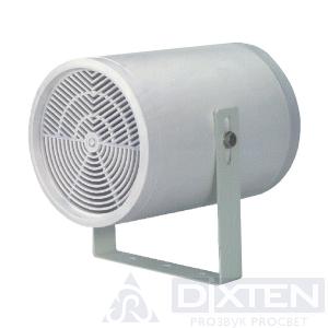 товар из каталога dixten