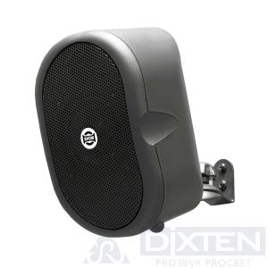 товар из каталога dixten