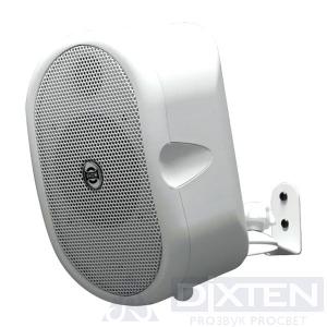 товар из каталога dixten
