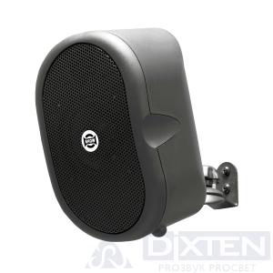 товар из каталога dixten