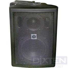 товар из каталога dixten