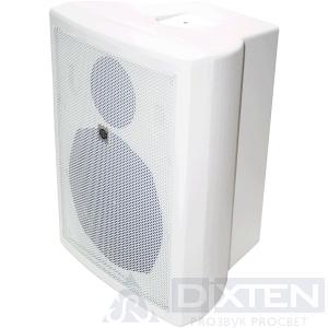 товар из каталога dixten