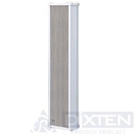 товар из каталога dixten