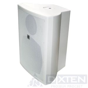 товар из каталога dixten