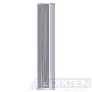 товар из каталога dixten