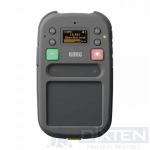 товар из каталога dixten