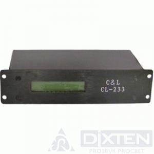 товар из каталога dixten