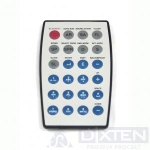 товар из каталога dixten