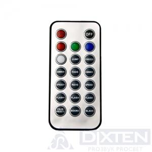 товар из каталога dixten