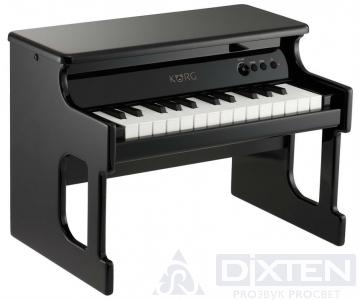 товар из каталога dixten