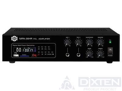 товар из каталога dixten