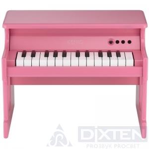 товар из каталога dixten