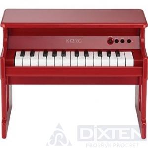 товар из каталога dixten