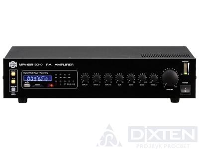 товар из каталога dixten