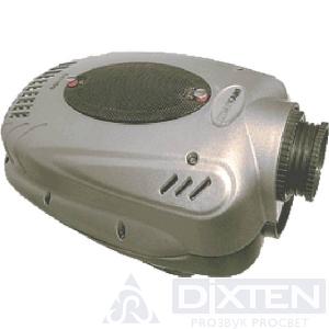 товар из каталога dixten