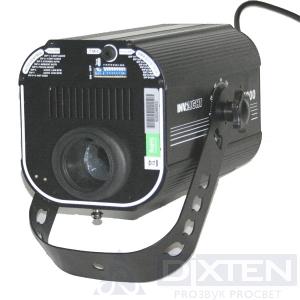 товар из каталога dixten