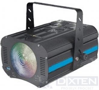 товар из каталога dixten