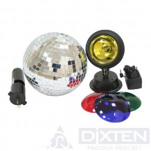 товар из каталога dixten