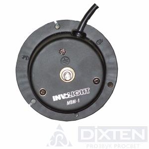 товар из каталога dixten