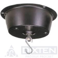 товар из каталога dixten