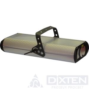 товар из каталога dixten