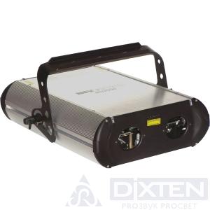 товар из каталога dixten