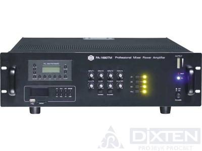 товар из каталога dixten