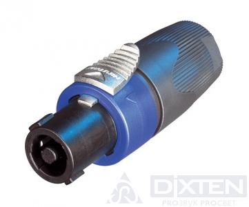 товар из каталога dixten